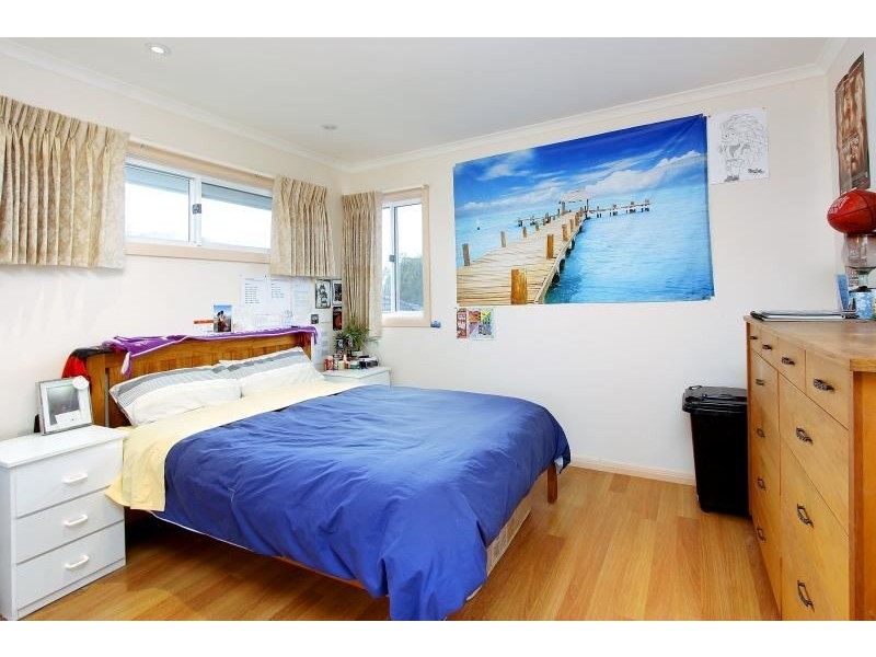 64 Kars Street, Frankston VIC 3199