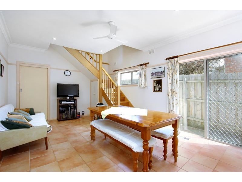 64 Kars Street, Frankston VIC 3199