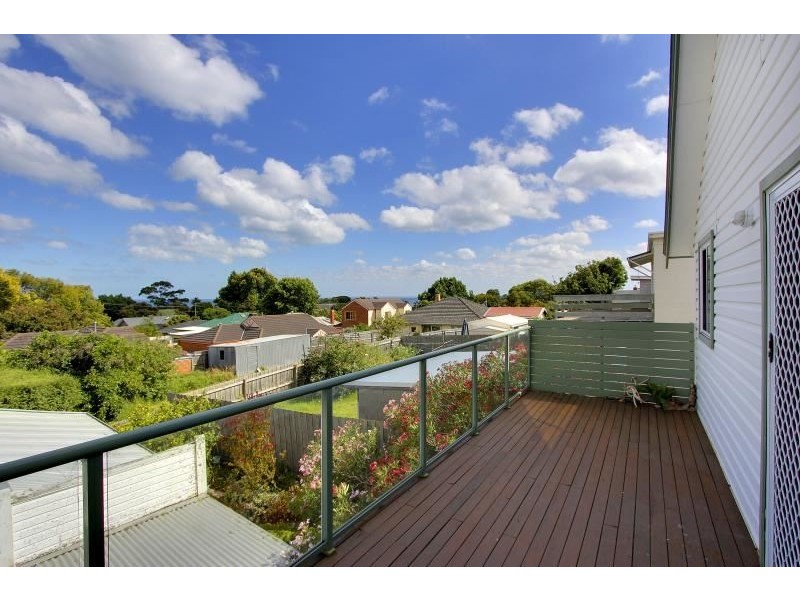 64 Kars Street, Frankston VIC 3199