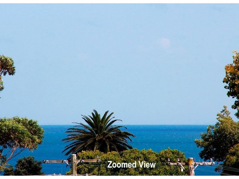 64 Kars Street, Frankston VIC 3199