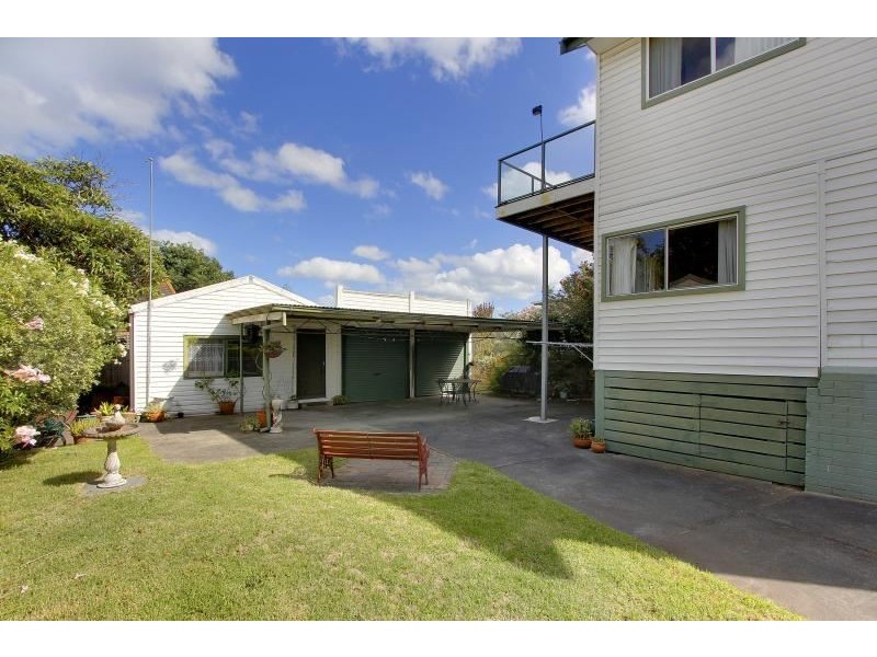 64 Kars Street, Frankston VIC 3199