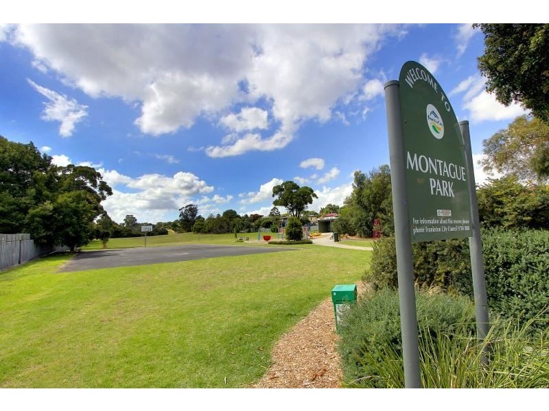 64 Kars Street, Frankston VIC 3199