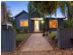 149 Palmerston Avenue, Dromana VIC 3936