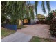 149 Palmerston Avenue, Dromana VIC 3936