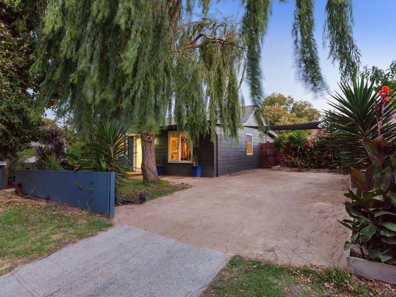 149 Palmerston Avenue, Dromana VIC 3936