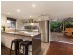 149 Palmerston Avenue, Dromana VIC 3936