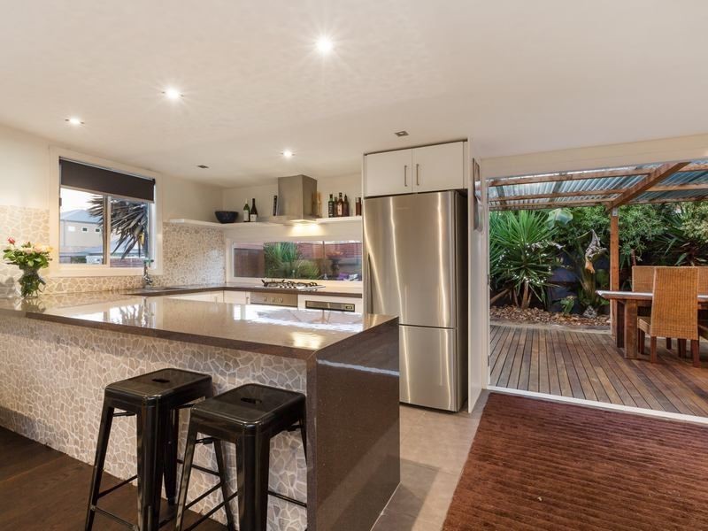 149 Palmerston Avenue, Dromana VIC 3936