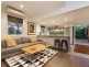 149 Palmerston Avenue, Dromana VIC 3936