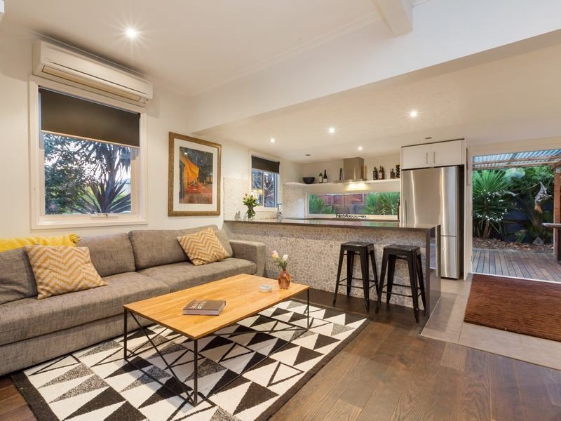 149 Palmerston Avenue, Dromana VIC 3936