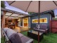 149 Palmerston Avenue, Dromana VIC 3936