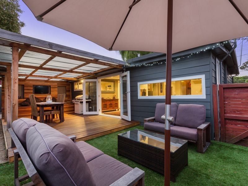 149 Palmerston Avenue, Dromana VIC 3936