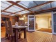 149 Palmerston Avenue, Dromana VIC 3936