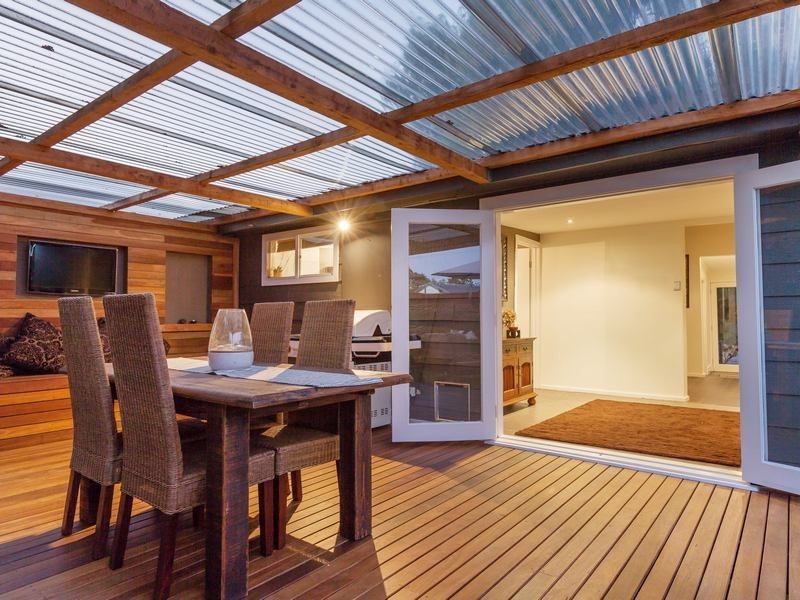 149 Palmerston Avenue, Dromana VIC 3936