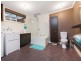 149 Palmerston Avenue, Dromana VIC 3936