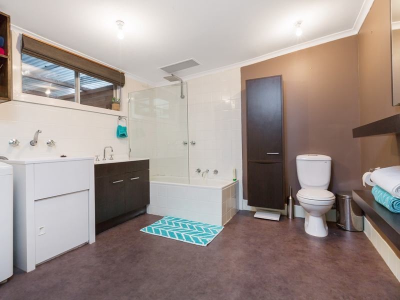 149 Palmerston Avenue, Dromana VIC 3936