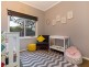 149 Palmerston Avenue, Dromana VIC 3936