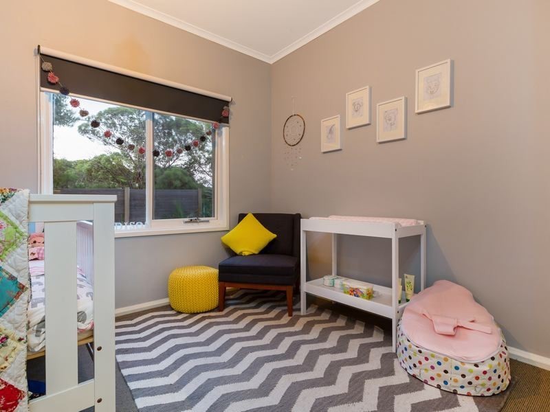 149 Palmerston Avenue, Dromana VIC 3936