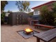 149 Palmerston Avenue, Dromana VIC 3936