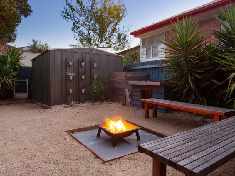 149 Palmerston Avenue, Dromana VIC 3936
