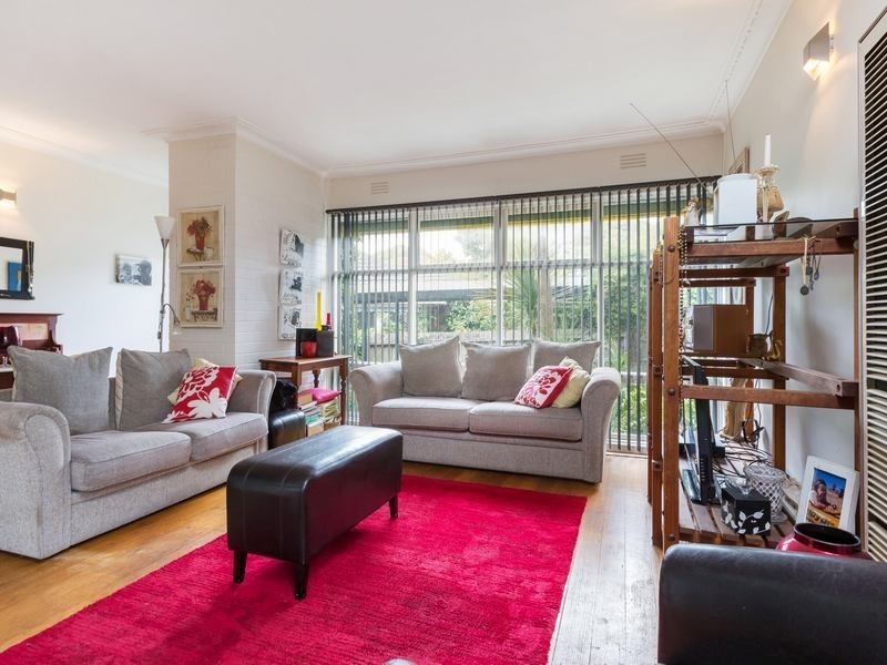 24 Tara Drive, Frankston VIC 3199