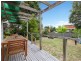 24 Tara Drive, Frankston VIC 3199