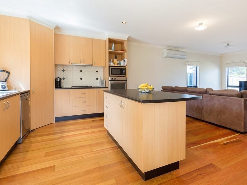 64 Prince Street, Mornington VIC 3931