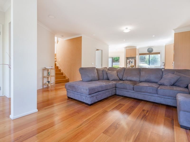 64 Prince Street, Mornington VIC 3931