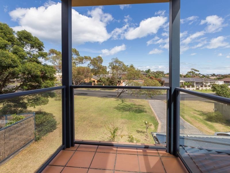 64 Prince Street, Mornington VIC 3931