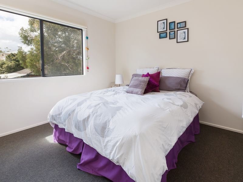 64 Prince Street, Mornington VIC 3931