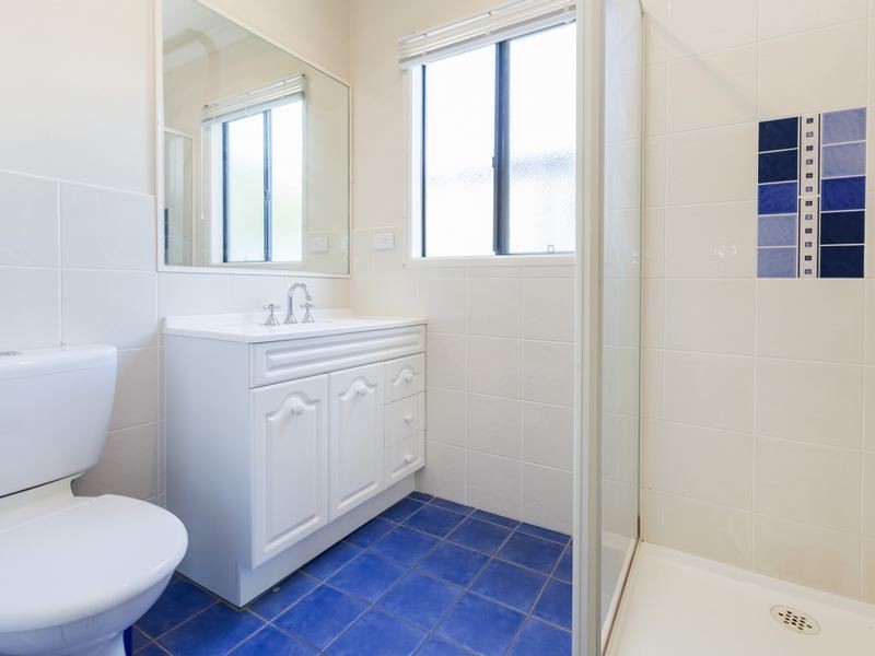 64 Prince Street, Mornington VIC 3931