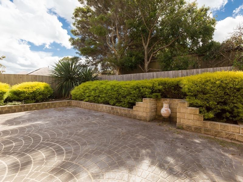 64 Prince Street, Mornington VIC 3931
