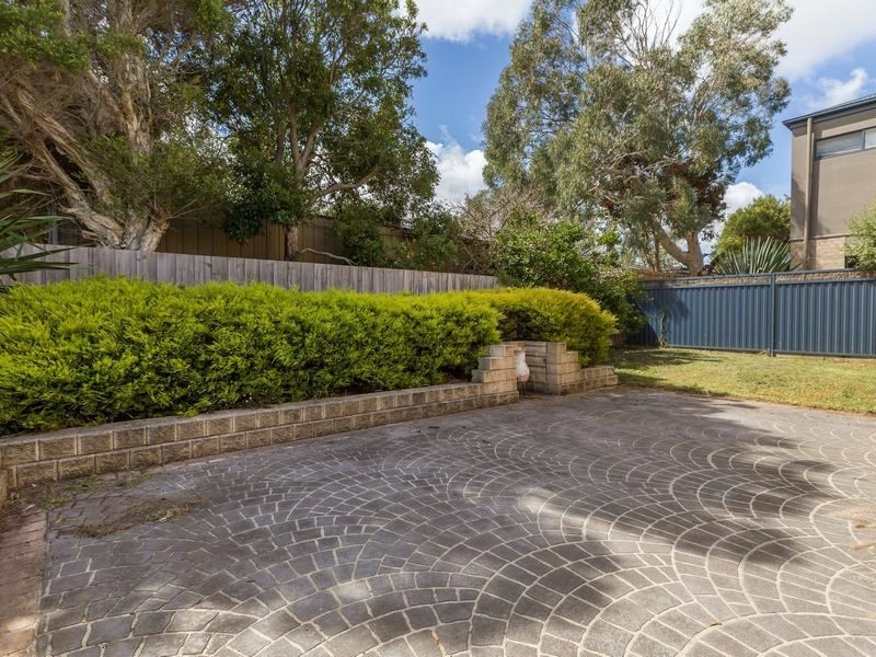 64 Prince Street, Mornington VIC 3931