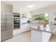 7 Netherclift Court, Mornington VIC 3931