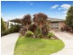 7 Netherclift Court, Mornington VIC 3931