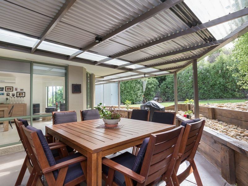 7 Netherclift Court, Mornington VIC 3931