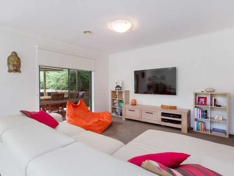 7 Netherclift Court, Mornington VIC 3931