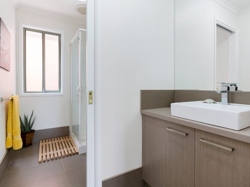 7 Netherclift Court, Mornington VIC 3931