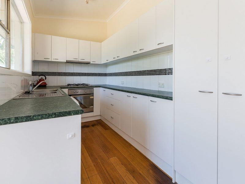 14 Limosa Court, Mornington VIC 3931