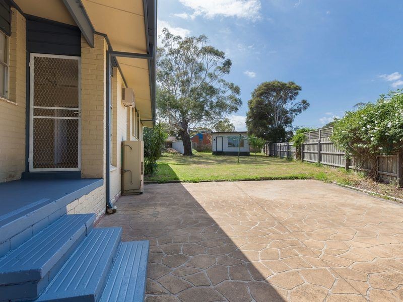 14 Limosa Court, Mornington VIC 3931