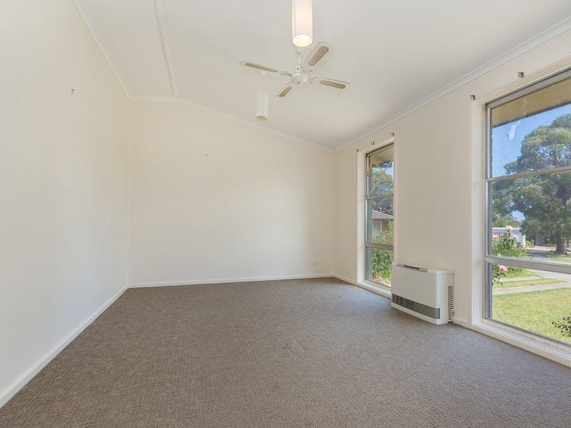 14 Limosa Court, Mornington VIC 3931