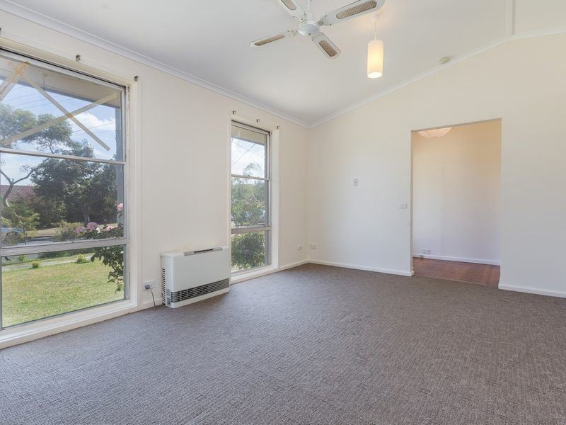 14 Limosa Court, Mornington VIC 3931