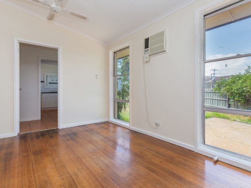 14 Limosa Court, Mornington VIC 3931