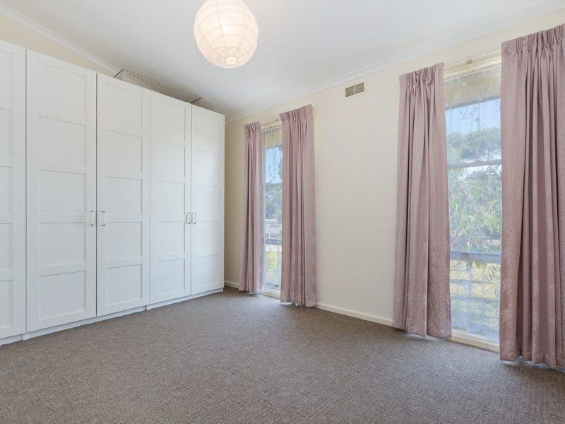 14 Limosa Court, Mornington VIC 3931