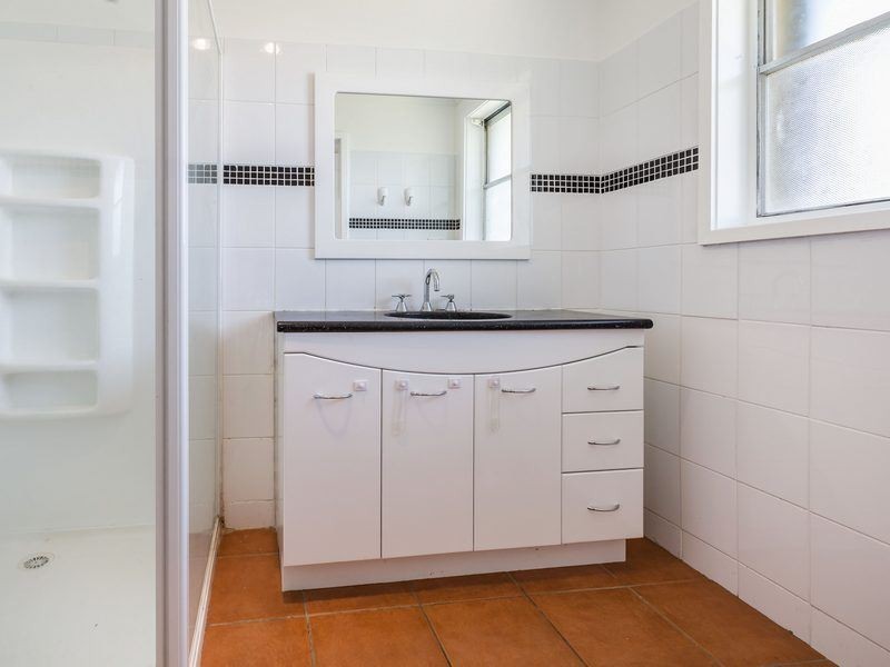 14 Limosa Court, Mornington VIC 3931