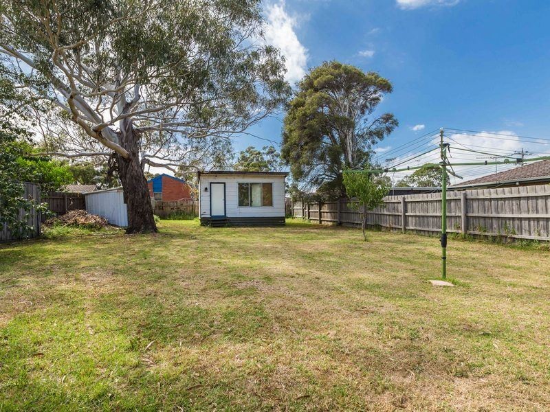 14 Limosa Court, Mornington VIC 3931