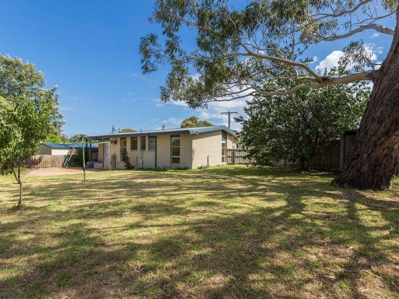 14 Limosa Court, Mornington VIC 3931