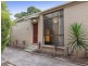 1/396 Nepean Highway, Frankston VIC 3199