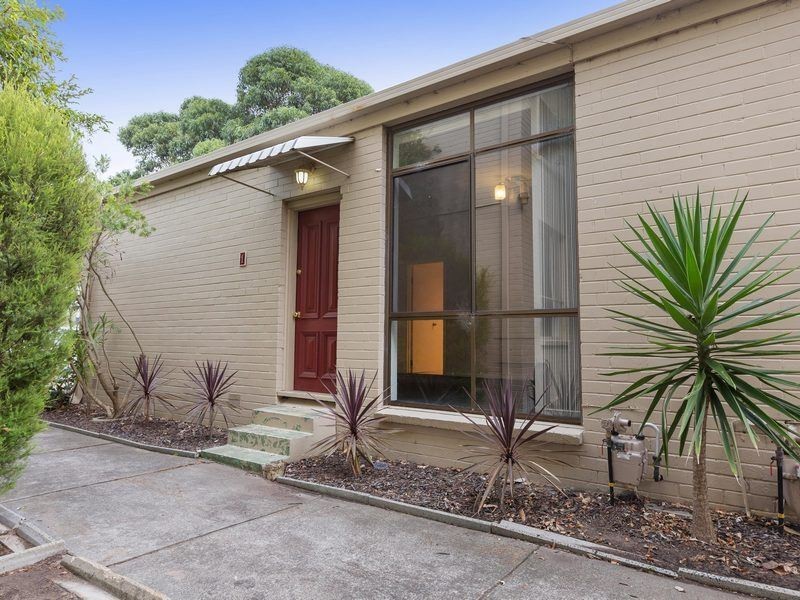 1/396 Nepean Highway, Frankston VIC 3199
