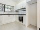 1/396 Nepean Highway, Frankston VIC 3199