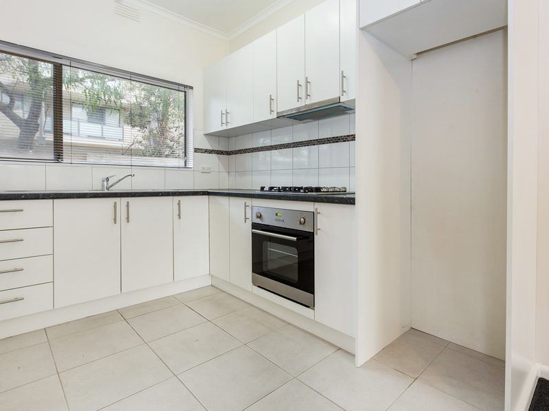 1/396 Nepean Highway, Frankston VIC 3199